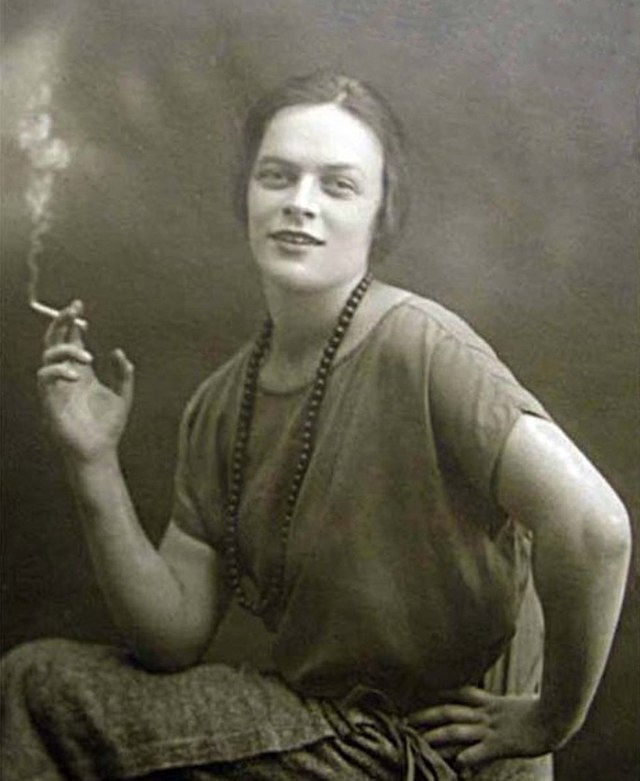 Фото из открытых источников