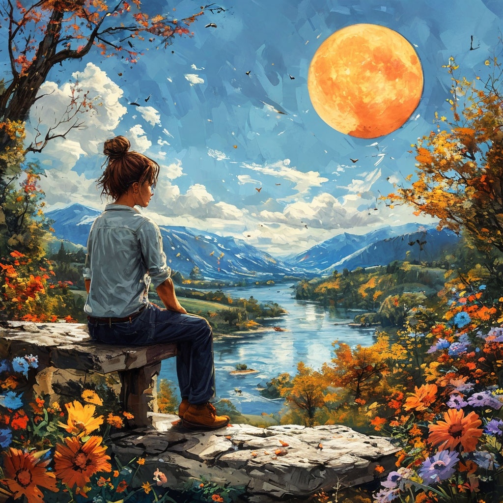 На этой неделе многим удалось почувствовать на себе тень 37 ворот, а кто-то возможно живет с этой тенью постоянно (если этот ключ есть у вас в карте). Это слабость. И вы с ней знакомы. В разных моментах, в разных ситуациях, в разных этапах своей жизни.