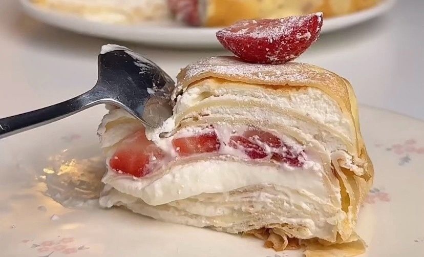 фото из свободных источников