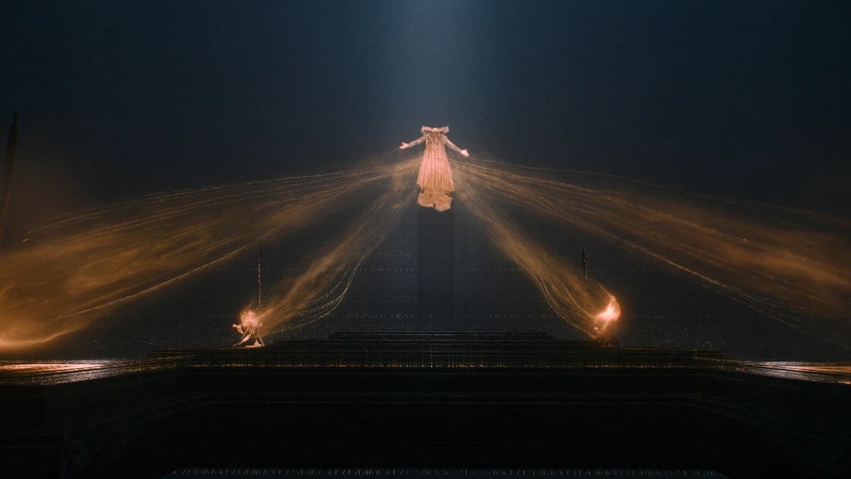 Этерна (2025, кадр)