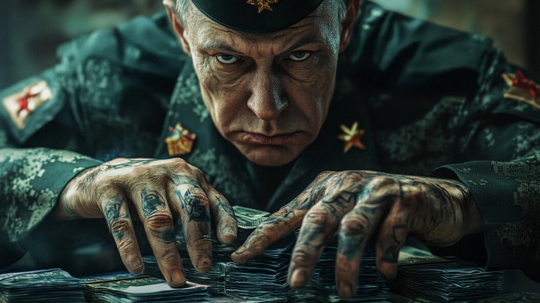    Коллаж Царьграда