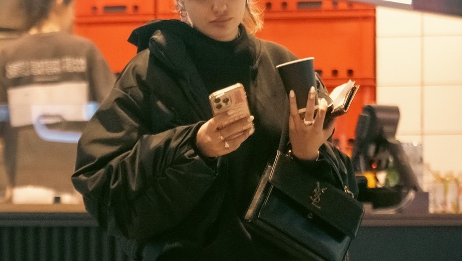    Автор фото: Тихонов Михаил