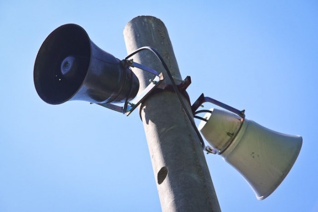   Фото из архива Калининград.Ru