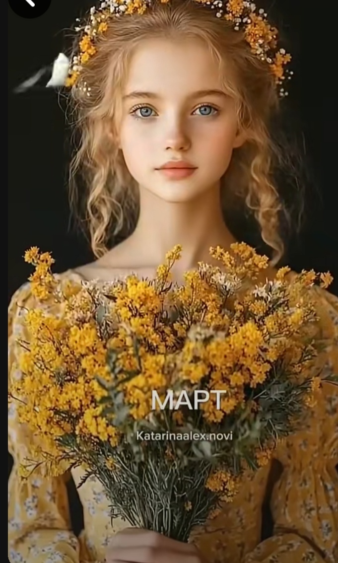 Фото из Pinterest.