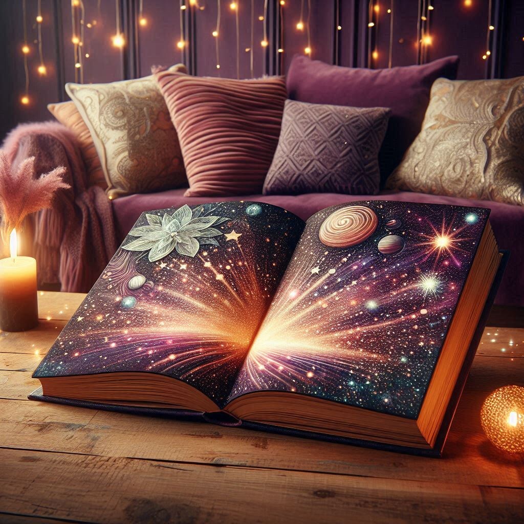 dzen.ru/my_philosophy