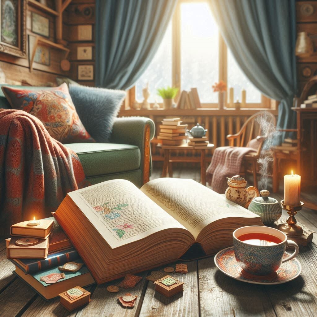 dzen.ru/my_philosophy