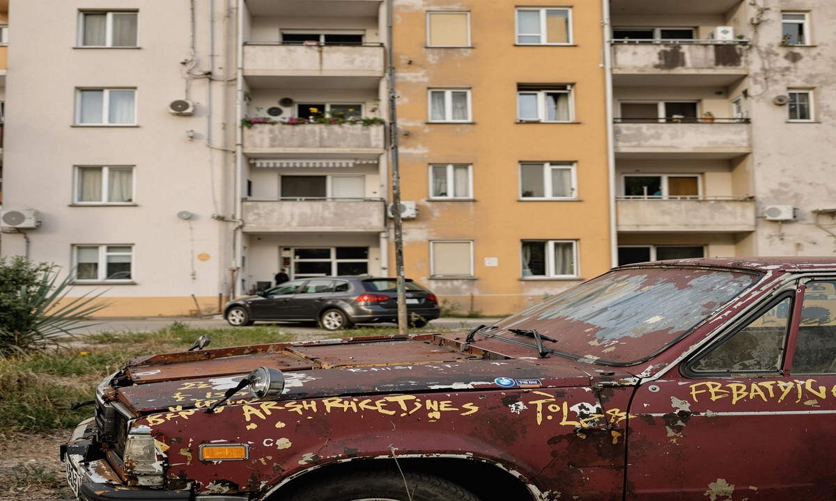 фото создано при помощи ИИ