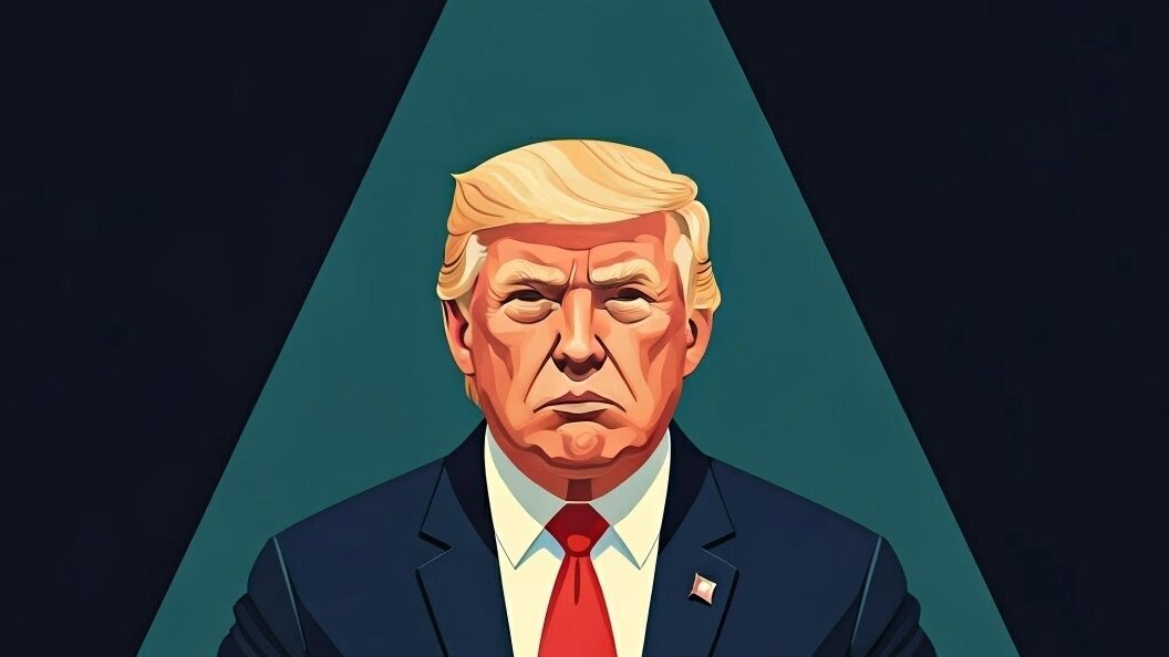    Фото: shutterstock ИИ