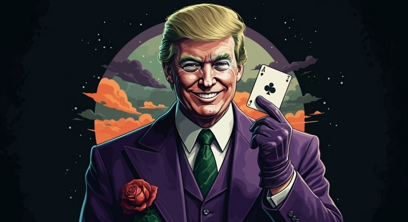    Фото: shutterstock ИИ