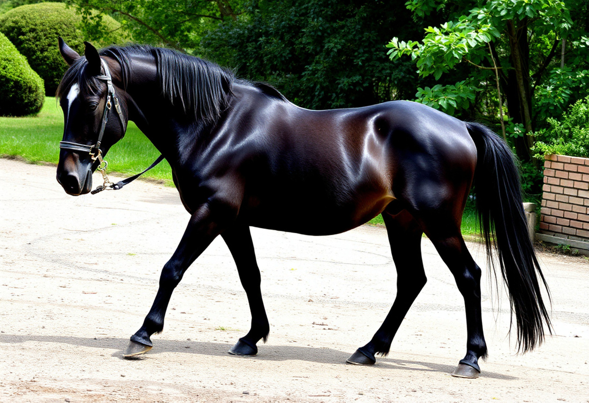 Изображение сгенерировано нейросетью