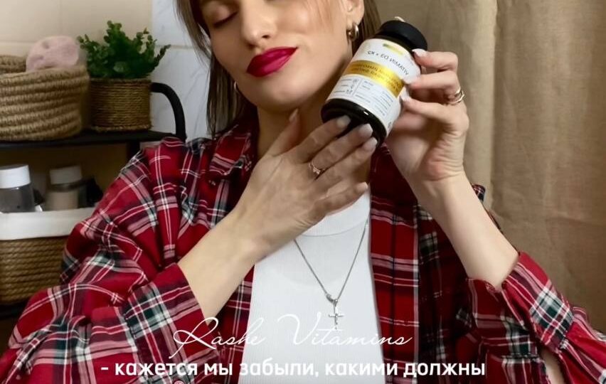 Какие упражнения помогут избавиться от боли в пояснице?