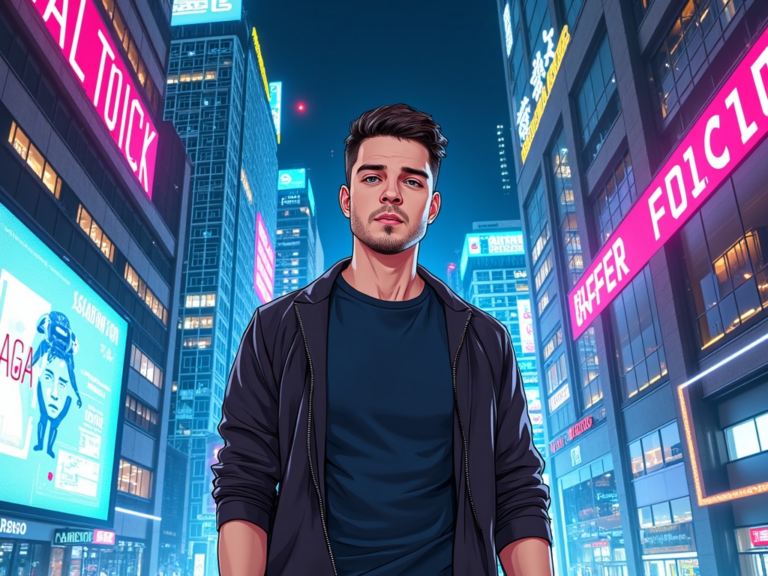    как_ии_меняет_ценообразование_секреты_динамической_персонализации_для_вашего_бизнеса Vladimir Sukhov