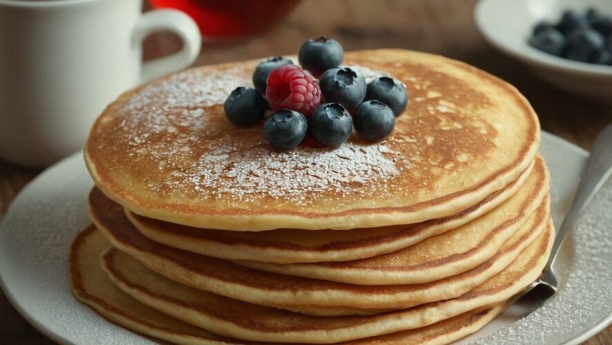    Фото: создано ИИ