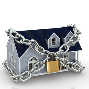 Из открытых источников