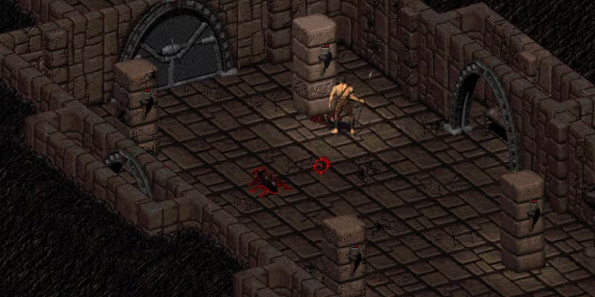 Fallout 2