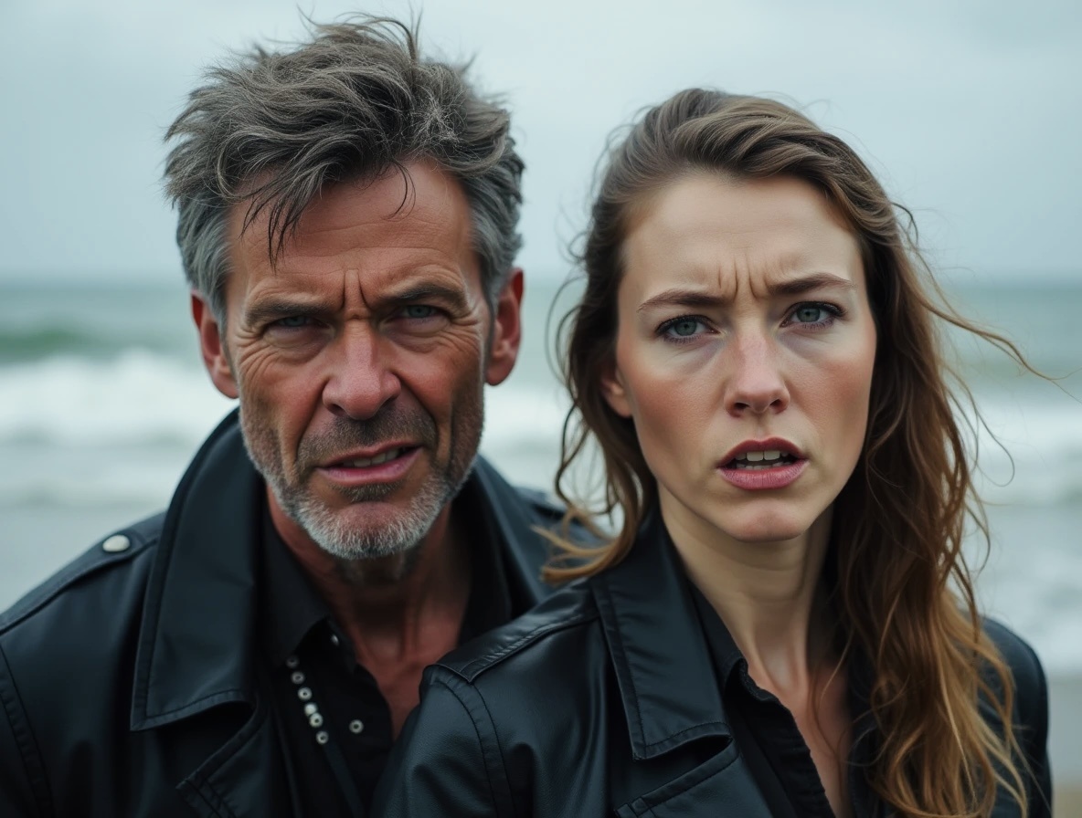 Источник: wiki.commons