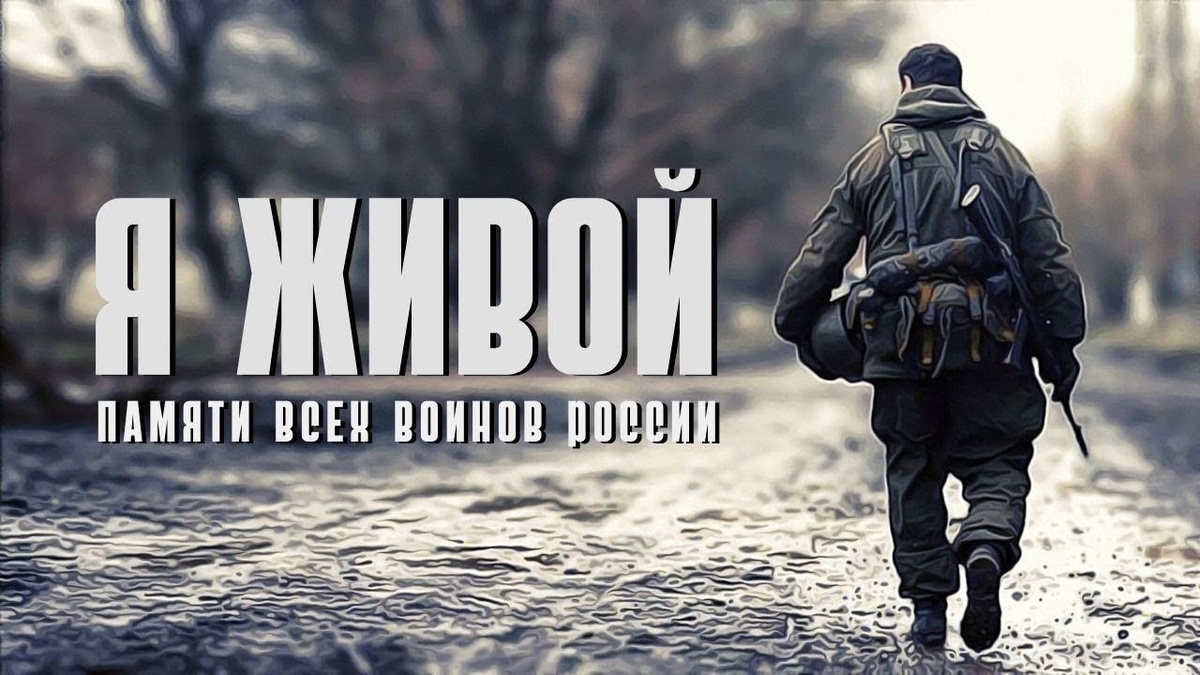 Из открытых источников