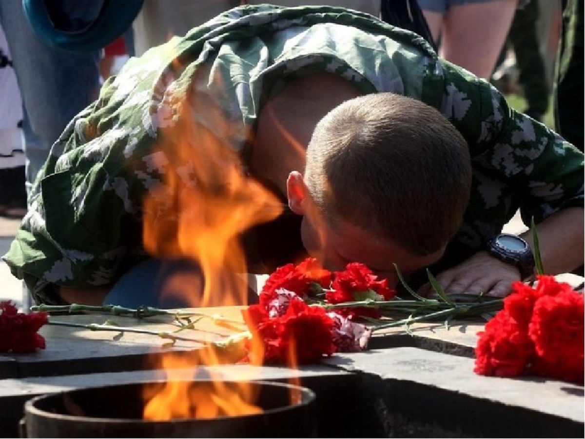 Из открытых источников