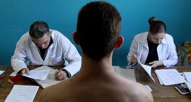    РИА «Новости»