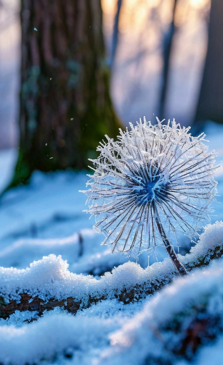 Картинка сгенерирована нейросетью Шедеврум 