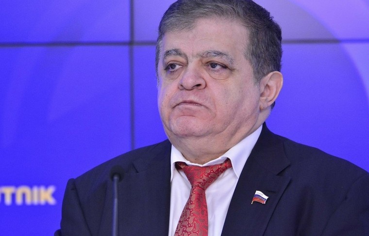    Павел Кашаев/Global Look Press