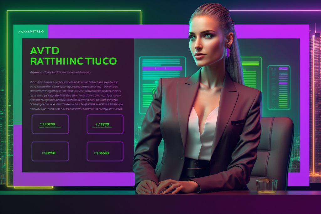    Автоматизация-публикаций-на-Авито-советы-и-рекомендации-для-начинающих