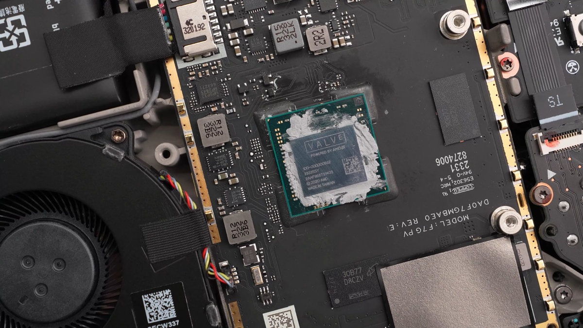 фото WCCF Tech  📷
