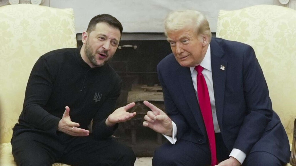 https://avatars.dzeninfra.ru/get-zen_doc/271828/pub_67c32e01d2f8c9273ed3cca8_67c32e6eea30c90991d9c3cb/scale_1200