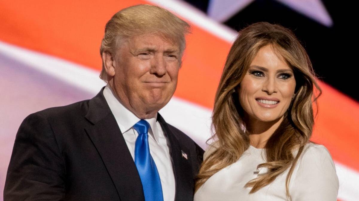    Фото: Mark Reinstein via ZUMA Wire / ТАСС