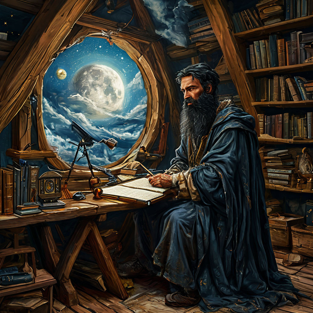 в иллюстрационных целях