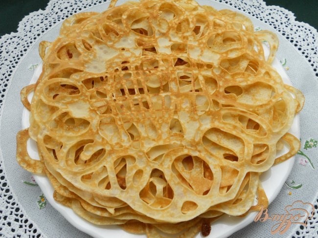 Яндекс. Картинки