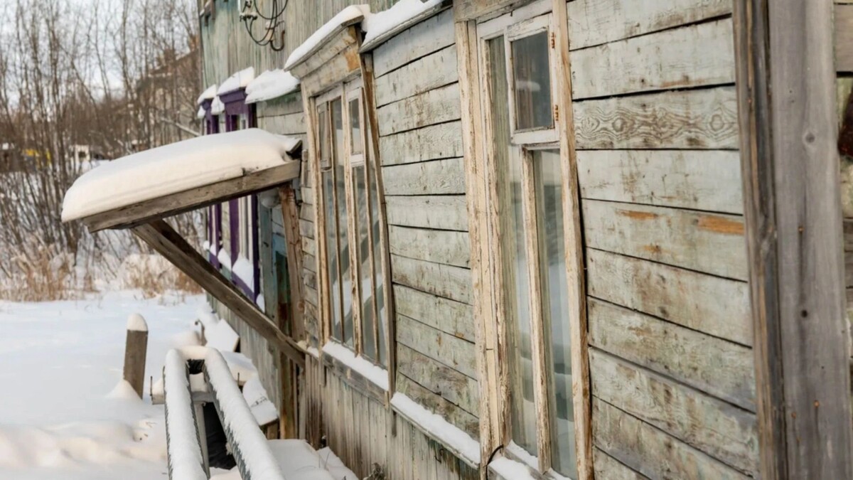    Фото: Александр Чирва/«Ямал-Медиа»