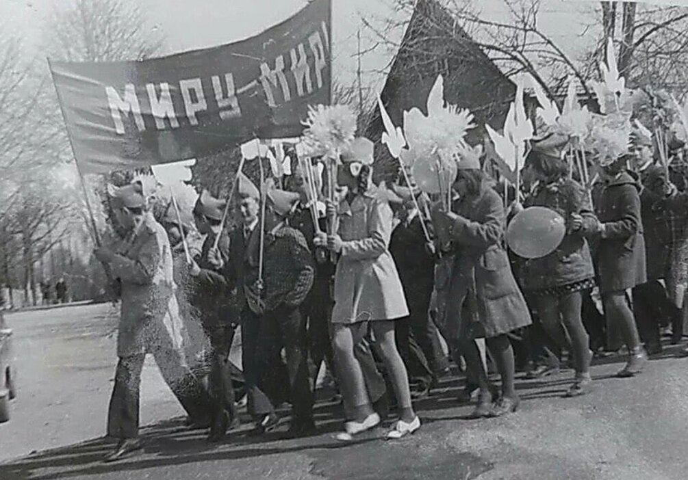 Источник изображения: сайт yandex.by/images