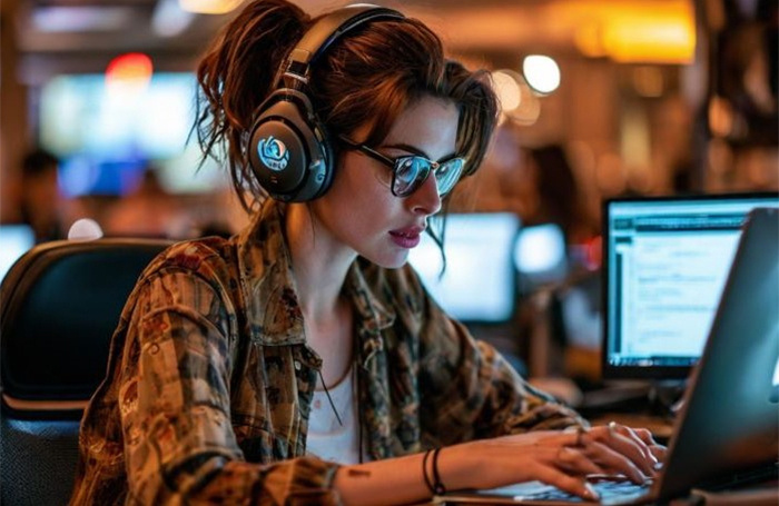    Алиса Про/YandexGPT