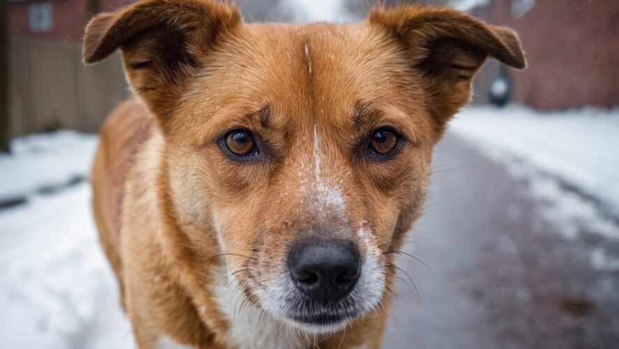    Фото: создано ИИ