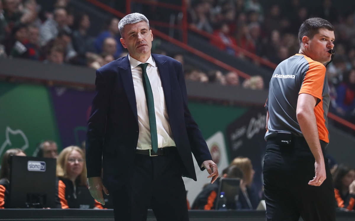 Автор фото: БК «УНИКС»