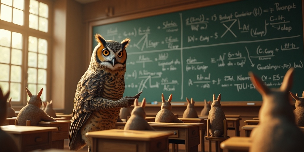    Гайд: как правильно формулировать задачи для нейросетей, чтобы получить материал для курсовой по ГОСТу Александр Гипитов