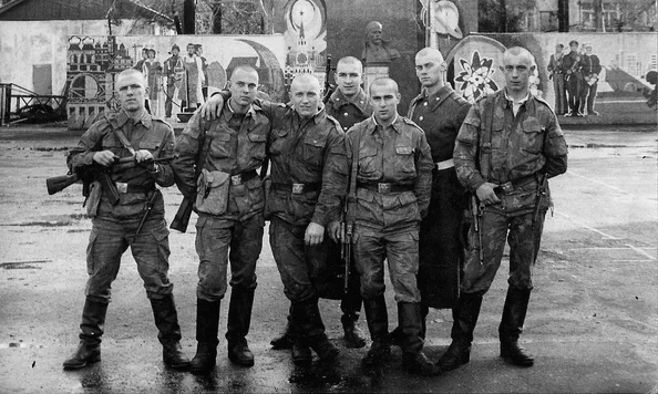 фото из интернета.