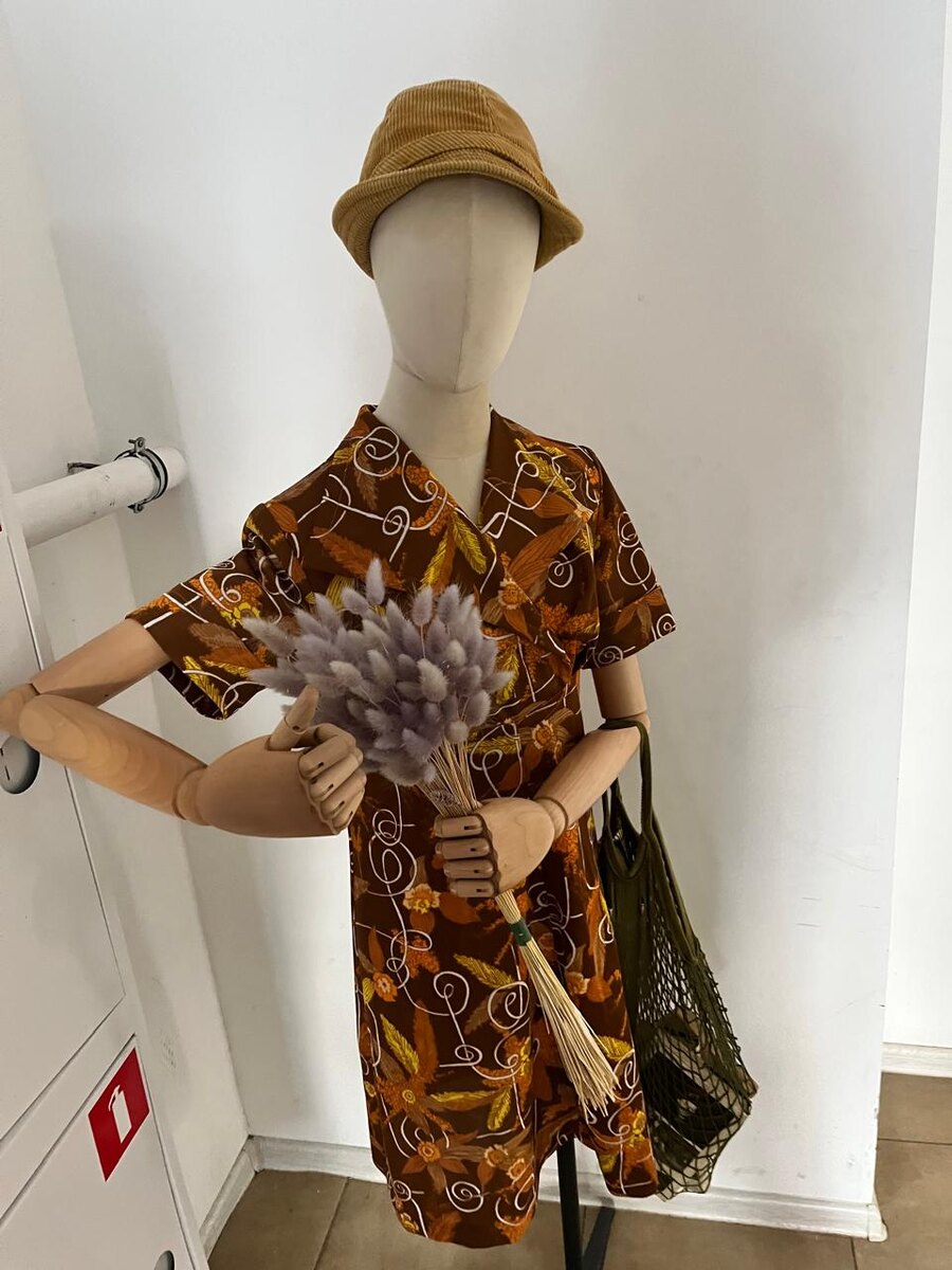 СЕРИАЛЬНЫЙ психолог в Дзен 