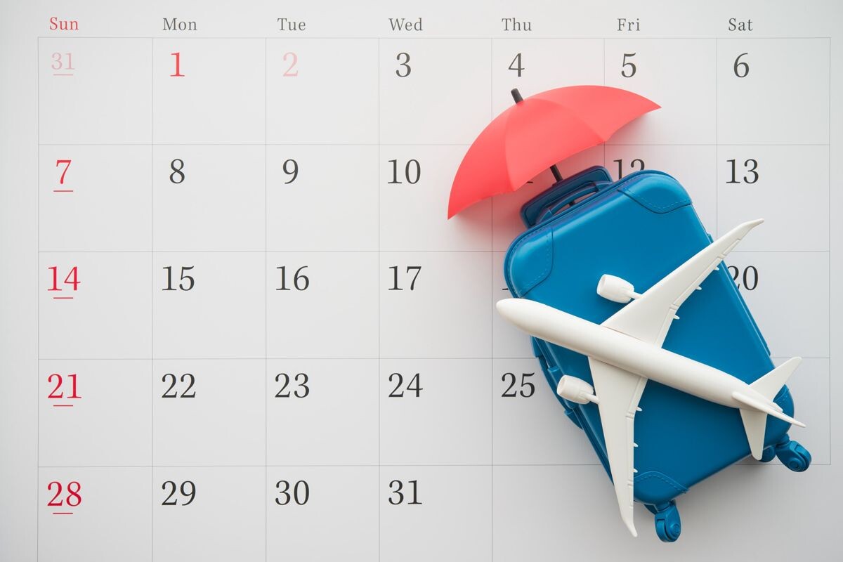    Фото: Pla2na / Shutterstock.com