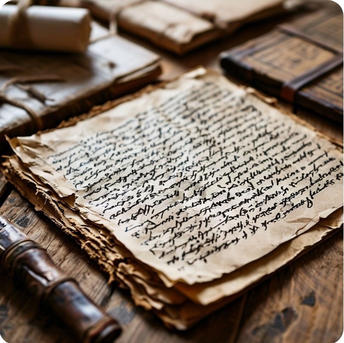 Картинка сгенерирована нейросетью