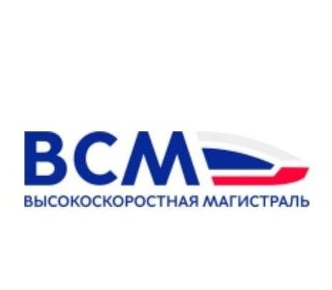 Почему так плохо?