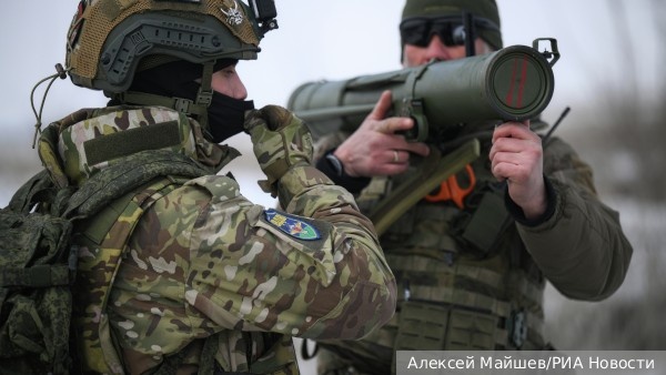     Фото: Алексей Майшев/РИА Новости   
 Текст: Вера Басилая