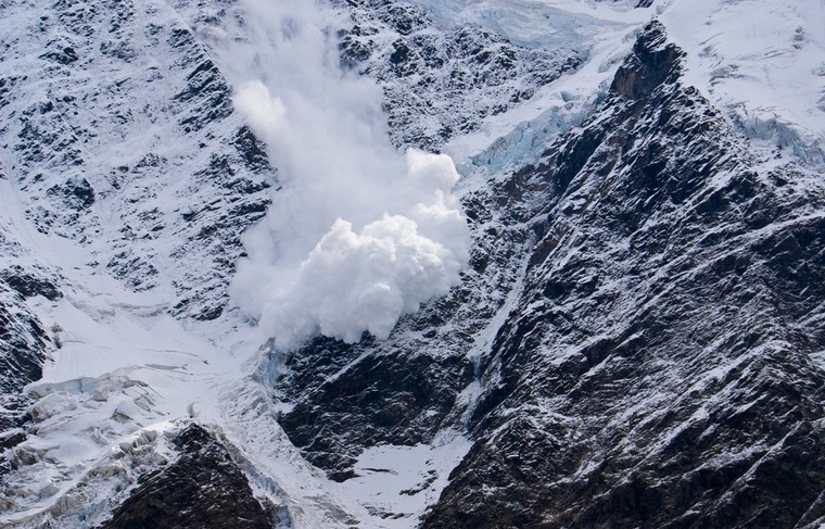    Shutterstock/FOTODOM