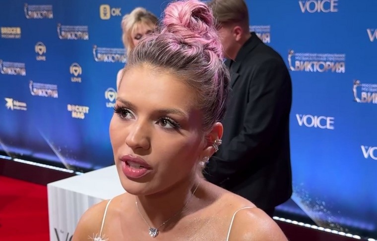    Сергей Петров/NEWS.ru