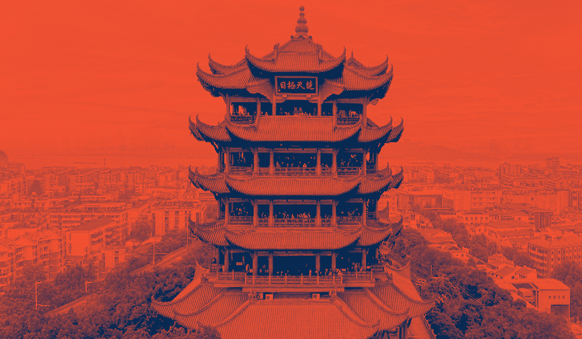 https://rtdoc.tv/serials/328-this-is-china