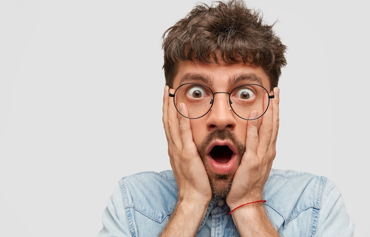 Как купить квартиру в Москве без потерь