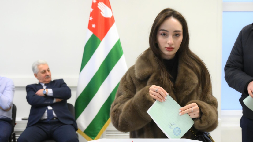   РИА Новости