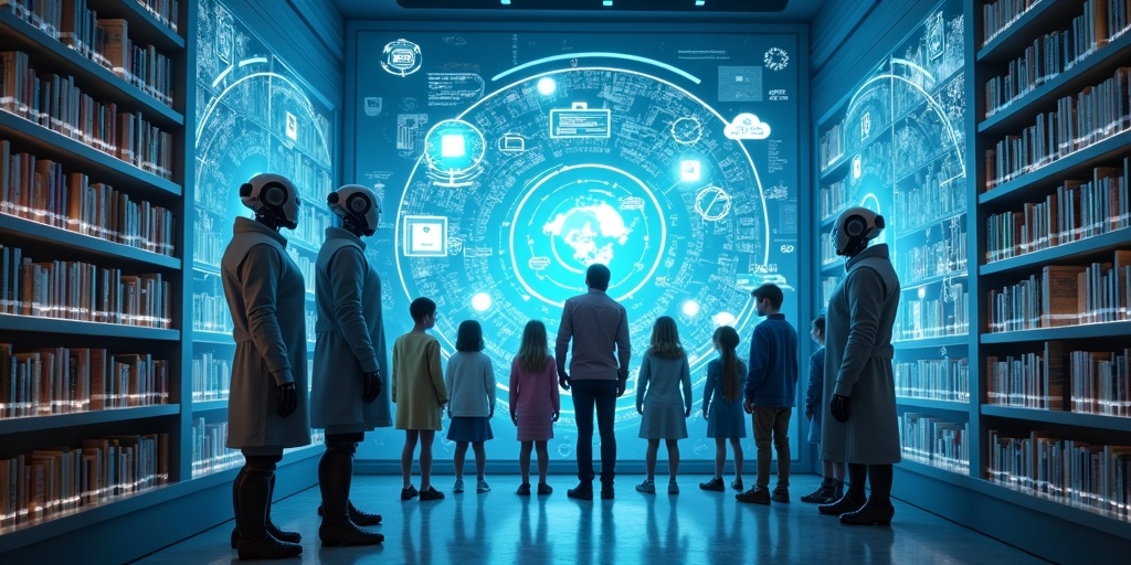    Сравнение нейросетей для SEO-оптимизации под Яндекс и Google: гайд 2025 года Александр Гипитов