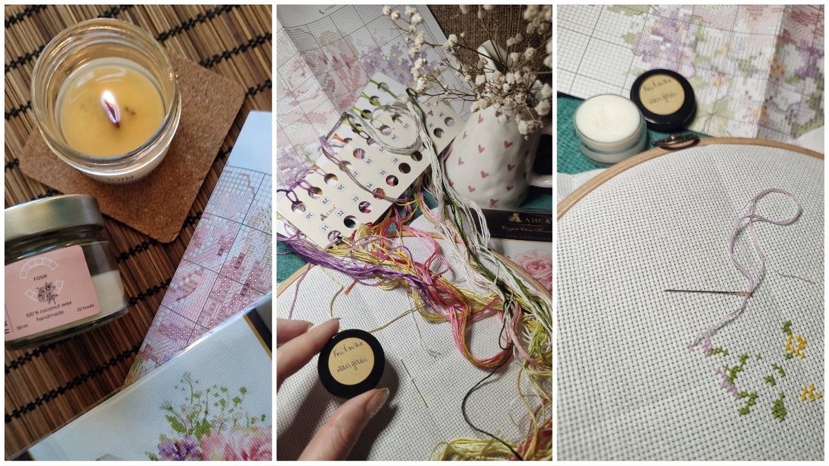 ДРУЖИНА, С ВЕСНОЙ!